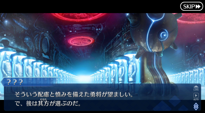Screenshot_20181128-074018.png