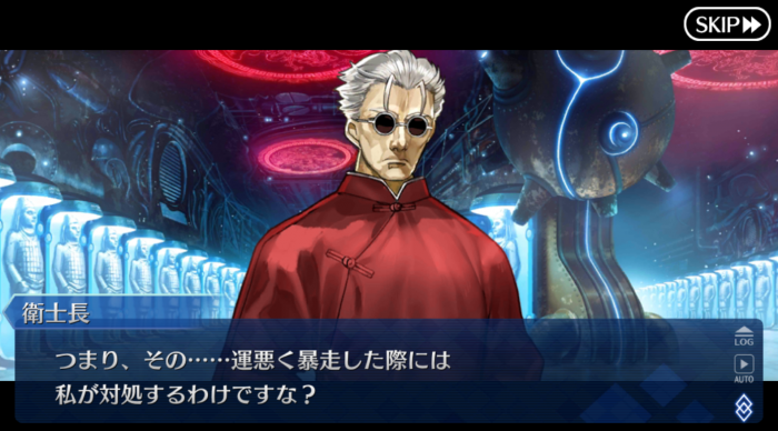Screenshot_20181128-074107.png