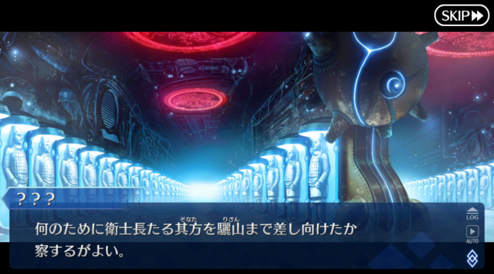 Screenshot_20181128-074029.png