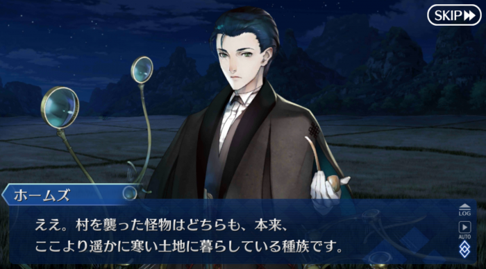 Screenshot_20181128-074426.png