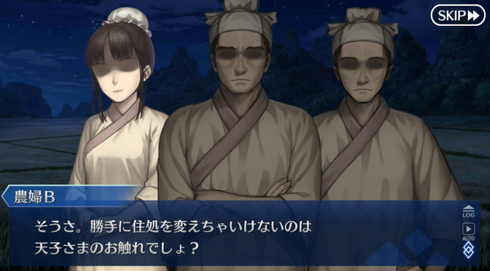 Screenshot_20181128-074501.png