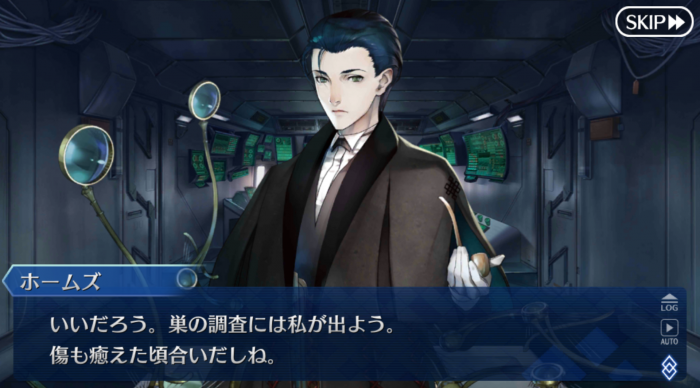 Screenshot_20181128-074830.png