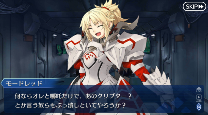 Screenshot_20181128-074911.png