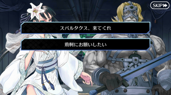 Screenshot_20181128-074849.png
