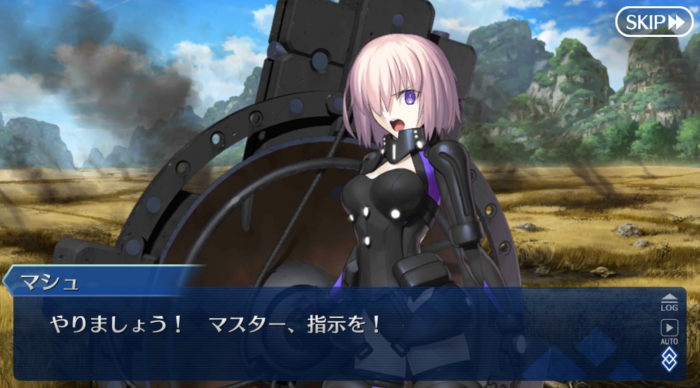 Screenshot_20181128-075211.png
