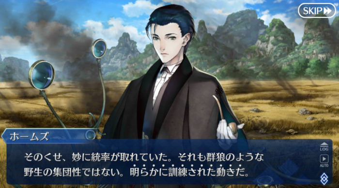Screenshot_20181128-075842.png