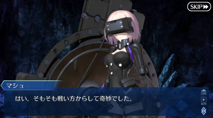 Screenshot_20181128-145529.png