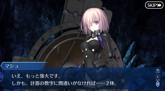 Screenshot_20181128-145830.png