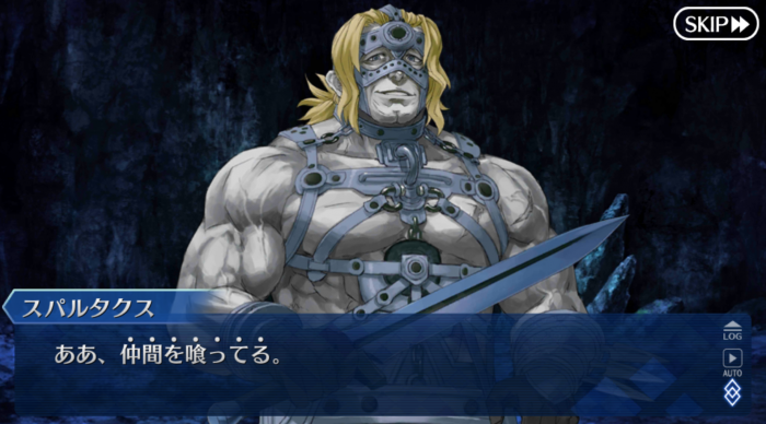 Screenshot_20181128-145930.png