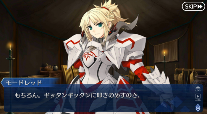 Screenshot_20181129-080045.png