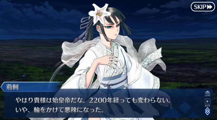 Screenshot_20181129-081329.png