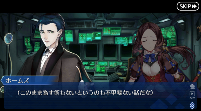 Screenshot_20181129-093402.png