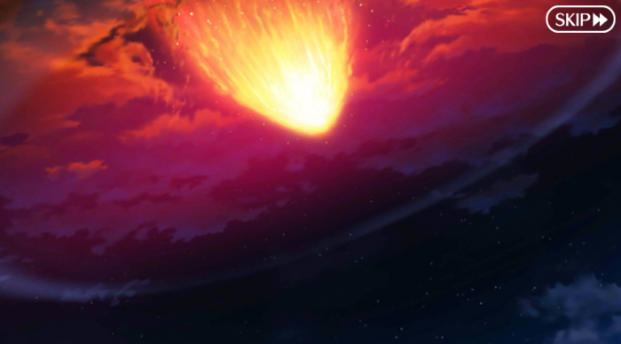 Screenshot_20181129-093756.png