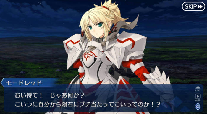 Screenshot_20181129-094243.png