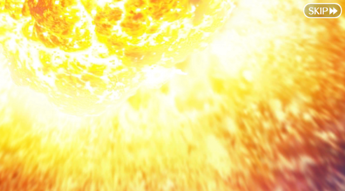 Screenshot_20181129-094534.png