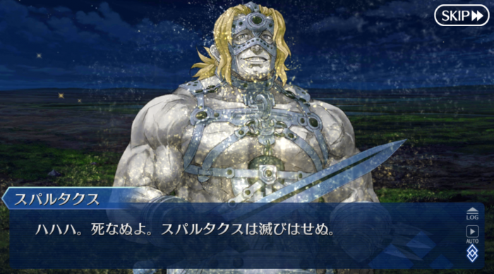 Screenshot_20181129-094656.png