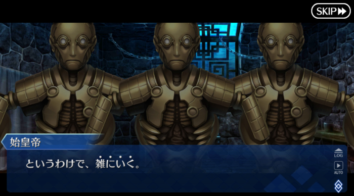 Screenshot_20181129-125547.png