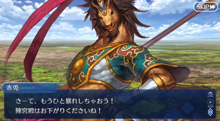 Screenshot_20181129-131430.png