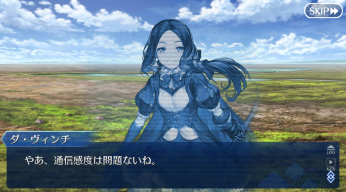 Screenshot_20181129-132558.png