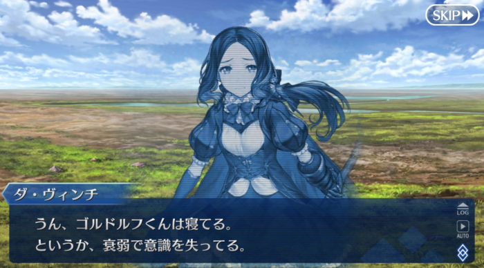 Screenshot_20181129-133040.png
