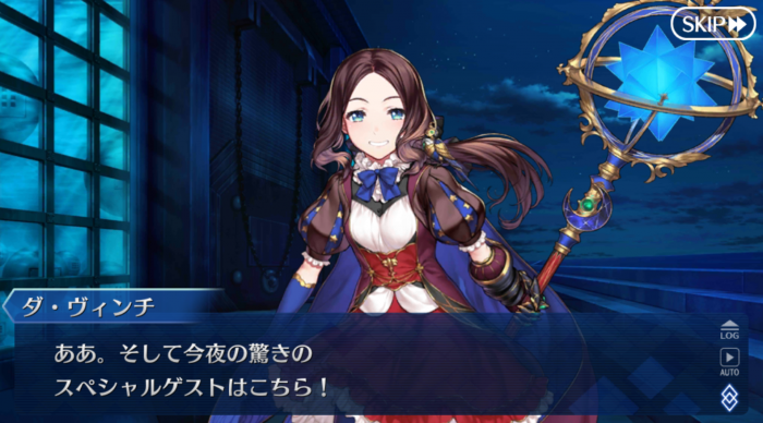 Screenshot_20181129-141441.png
