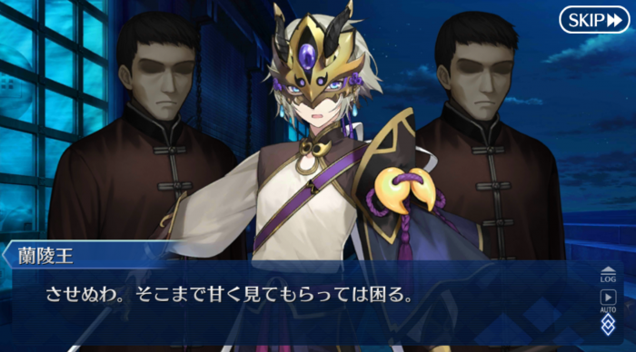 Screenshot_20181129-141520.png