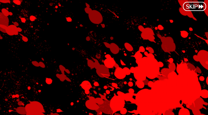 Screenshot_20181129-143324.png
