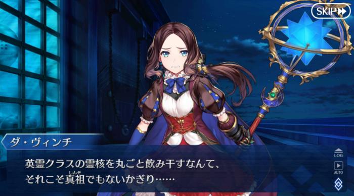 Screenshot_20181129-143346.png