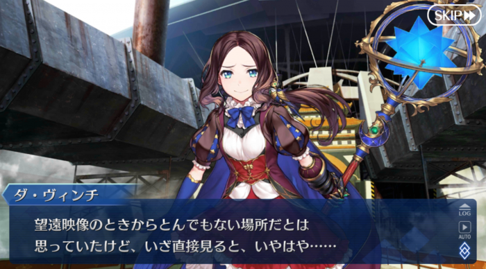 Screenshot_20181130-074236.png