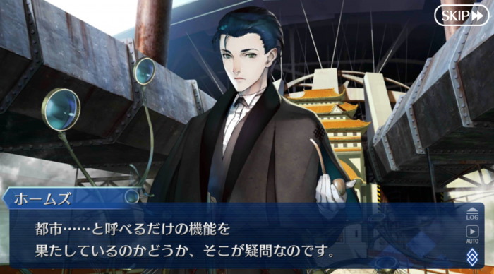 Screenshot_20181130-074249.png