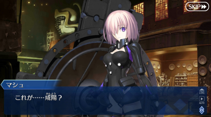 Screenshot_20181130-075811.png