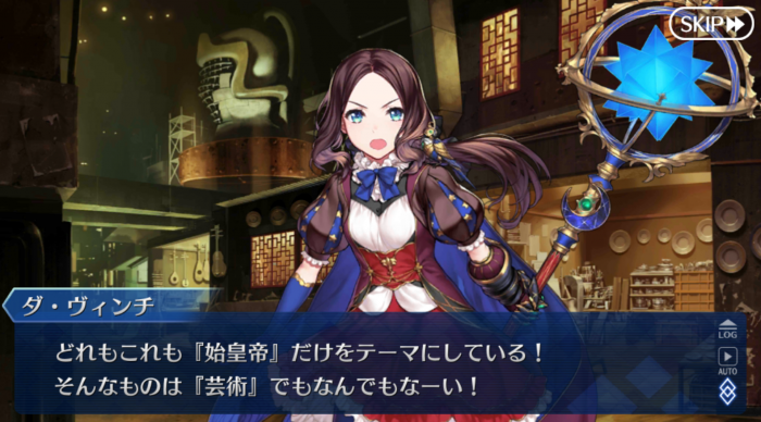 Screenshot_20181130-075958.png