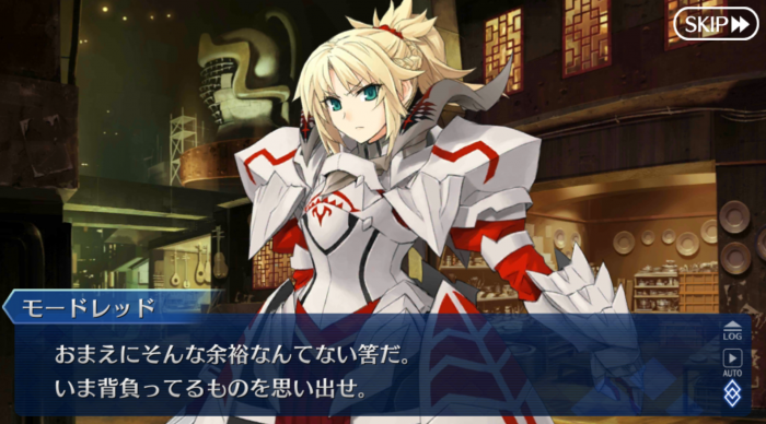 Screenshot_20181130-082728.png