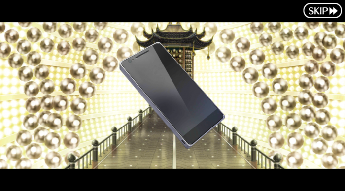 Screenshot_20181130-090843.png
