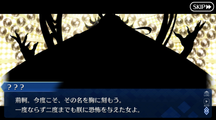 Screenshot_20181130-091419.png