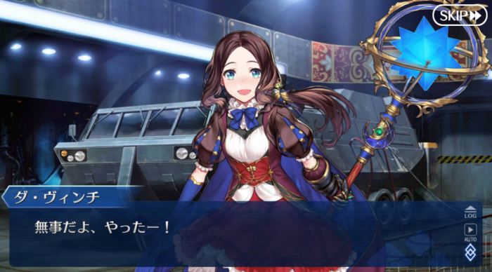 Screenshot_20181130-092411.png