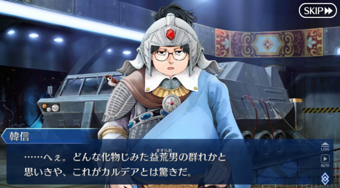 Screenshot_20181130-092514.png