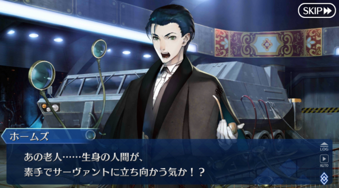 Screenshot_20181130-095642.png