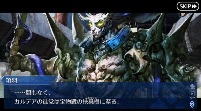 Screenshot_20181130-103029.png