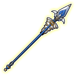 weapon09_0031_thumb256.png