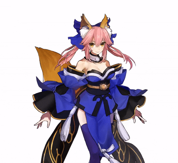 i15318148238.gif