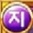 지.jpg