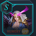 cmg_018.png