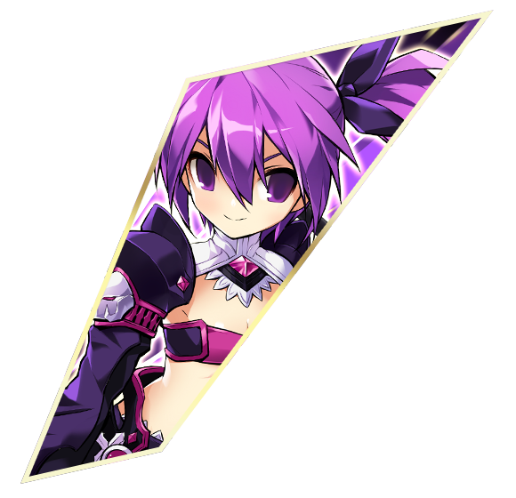 09.png
