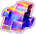 Icon_Item_Crystallized_Lore.png
