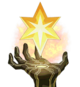 Divine_Arm_of_Dawn.png