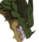 Dragonicon2.png