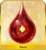 Tearstone of Blood.png