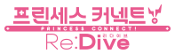 2b51bd6830754d0aef05e3638dcd1603faf6f28d9c23ebe4b3a3be4339b1599b6cd8ec954e1ec5448906637e3071842b91dbc4d7e9a14e238111c1baaec0ba61431d2f82b5e202cf3781377dd00a6355ac5d17f174ef072f8d4f2651db355249.png