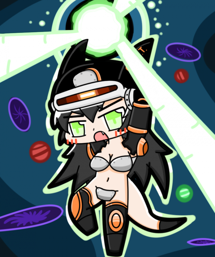 eva1.png